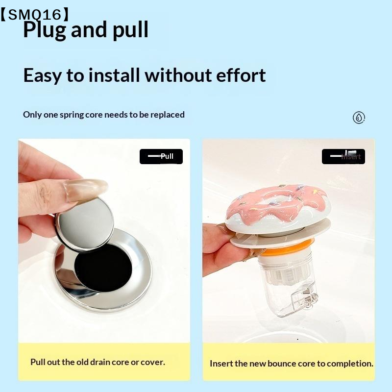 Leuke keramische donutvormige  - Home Hardware Bathroom Sinks recensie en prijs