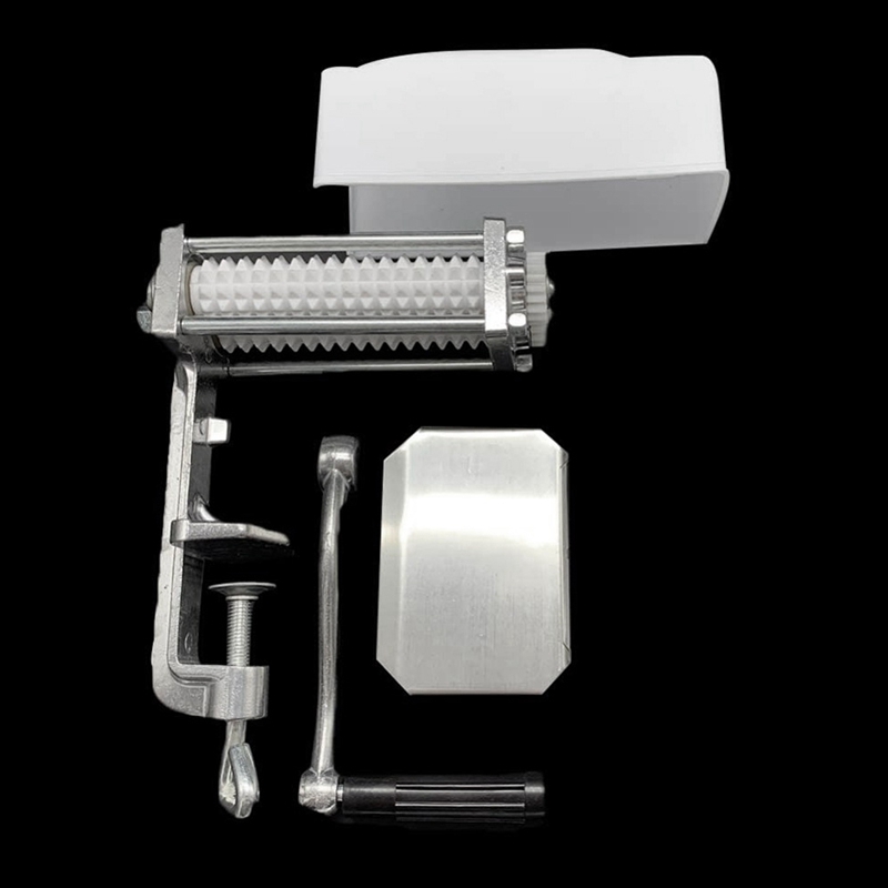 Vleesvermalser Metalen Snelle  - Home Kitchen & Bathroom recensie en prijs