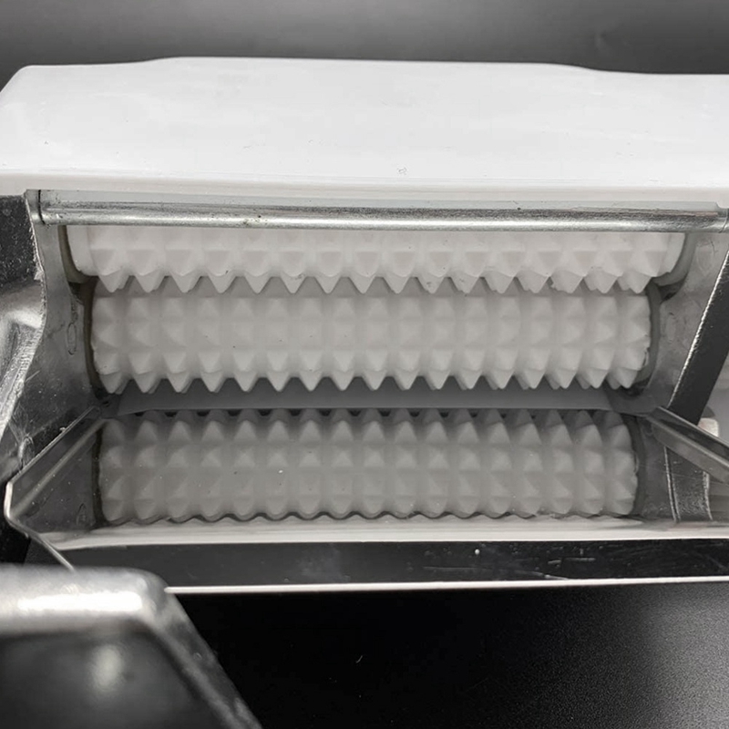 Vleesvermalser Metalen Snelle  - Home Kitchen & Bathroom recensie en prijs
