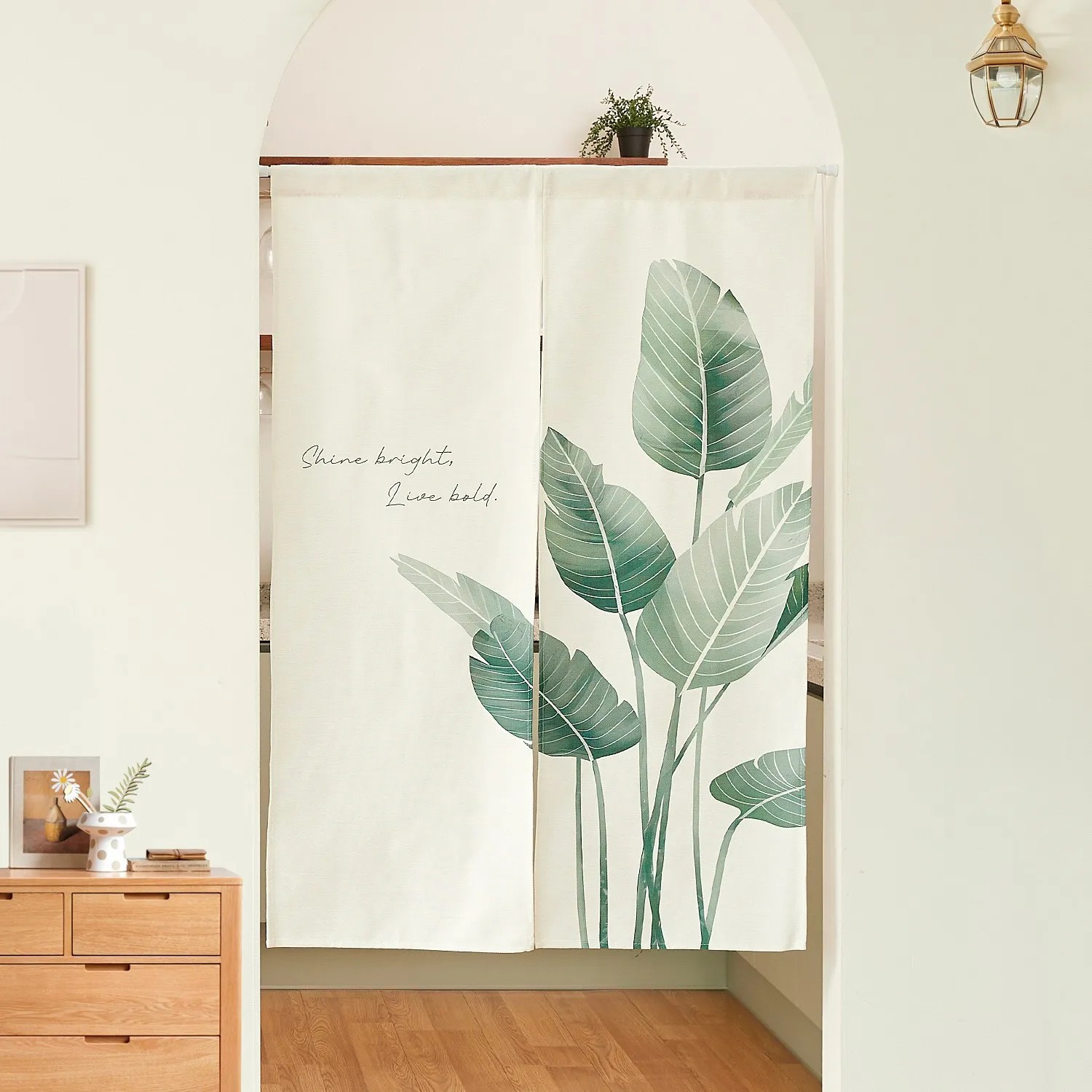 VIKAMA Decoratief Halve Deur G - Home Bathroom Door recensie en prijs